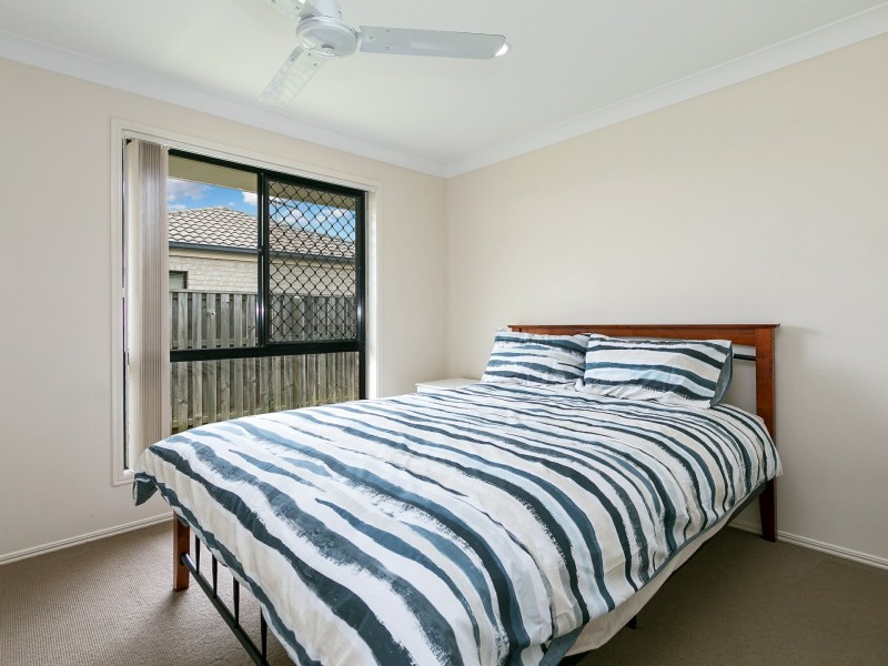4 Thor Court, Caboolture QLD 4510