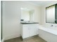4 Thor Court, Caboolture QLD 4510