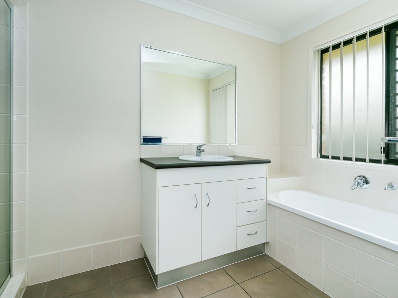 4 Thor Court, Caboolture QLD 4510