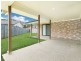 4 Thor Court, Caboolture QLD 4510