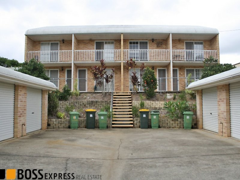 3/7 Bantry Avenue, Burpengary QLD 4505