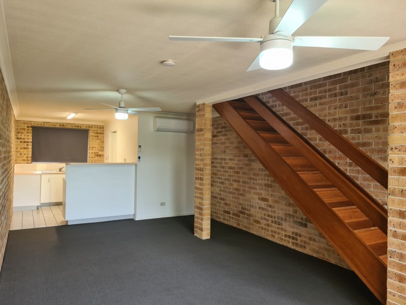 3/7 Bantry Avenue, Burpengary QLD 4505