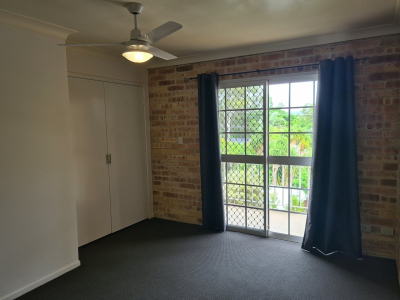 3/7 Bantry Avenue, Burpengary QLD 4505