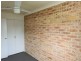 3/7 Bantry Avenue, Burpengary QLD 4505