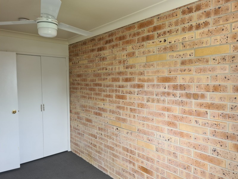 3/7 Bantry Avenue, Burpengary QLD 4505