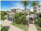 237/26 Edward Street, Caboolture QLD 4510