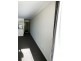 237/26 Edward Street, Caboolture QLD 4510