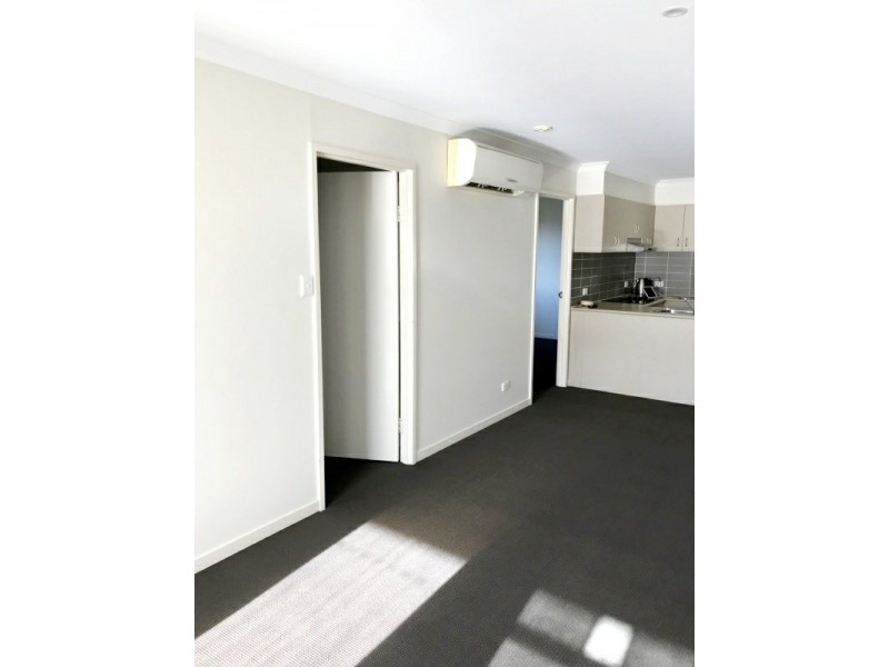 237/26 Edward Street, Caboolture QLD 4510