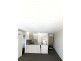 237/26 Edward Street, Caboolture QLD 4510