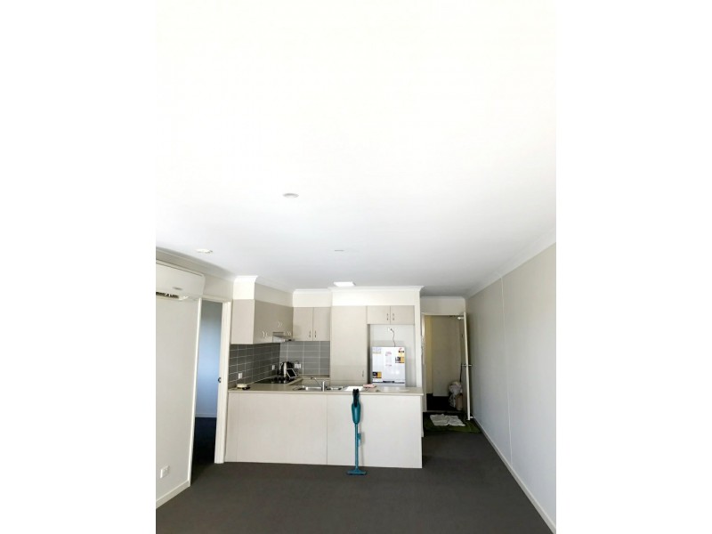 237/26 Edward Street, Caboolture QLD 4510