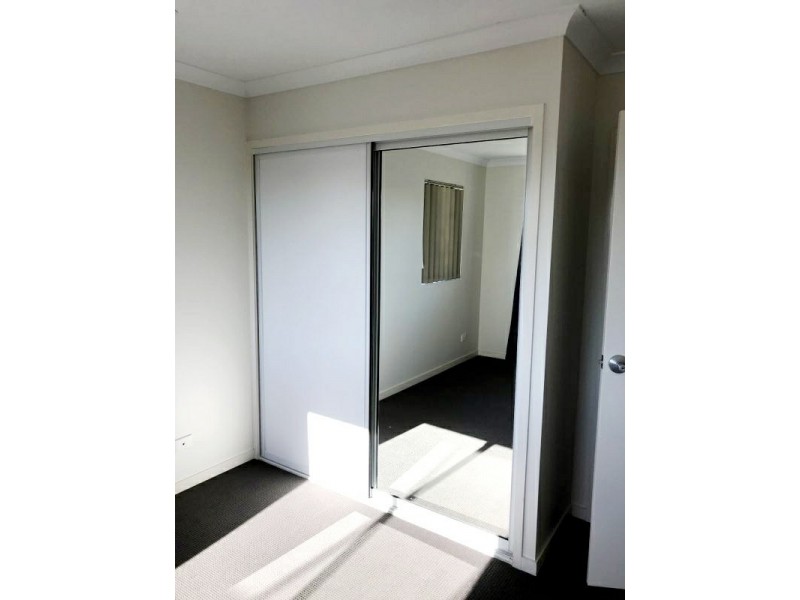 237/26 Edward Street, Caboolture QLD 4510