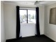 237/26 Edward Street, Caboolture QLD 4510