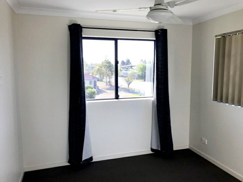 237/26 Edward Street, Caboolture QLD 4510
