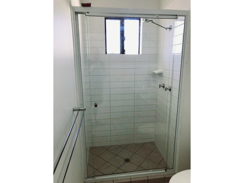 237/26 Edward Street, Caboolture QLD 4510