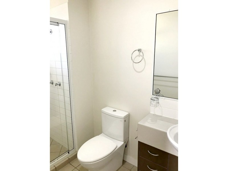 237/26 Edward Street, Caboolture QLD 4510