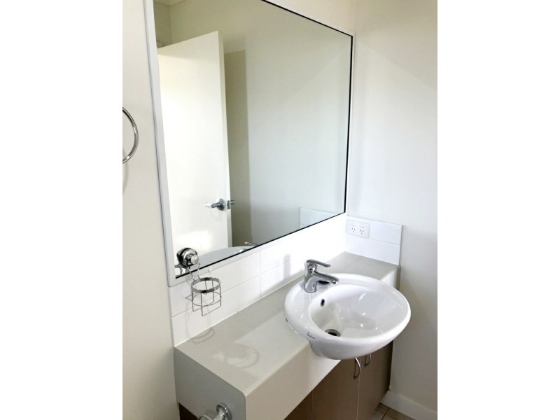 237/26 Edward Street, Caboolture QLD 4510