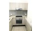 237/26 Edward Street, Caboolture QLD 4510