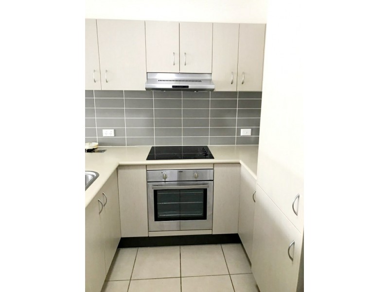 237/26 Edward Street, Caboolture QLD 4510