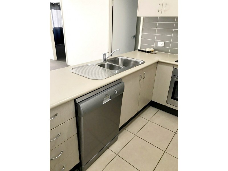 237/26 Edward Street, Caboolture QLD 4510