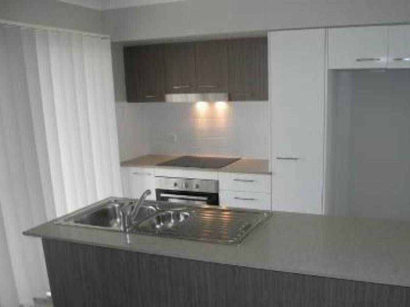 26/10 Crayfish Street, Mountain Creek QLD 4557