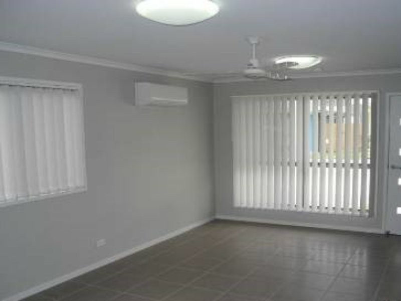 26/10 Crayfish Street, Mountain Creek QLD 4557