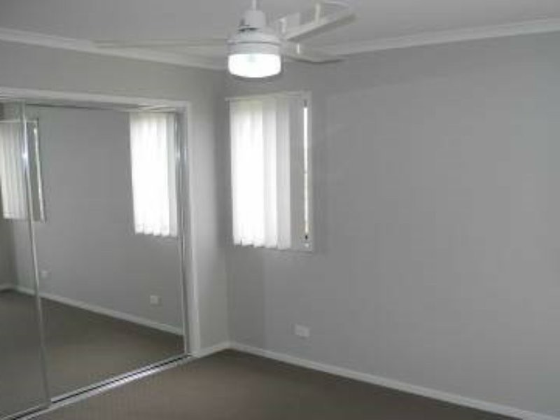 26/10 Crayfish Street, Mountain Creek QLD 4557