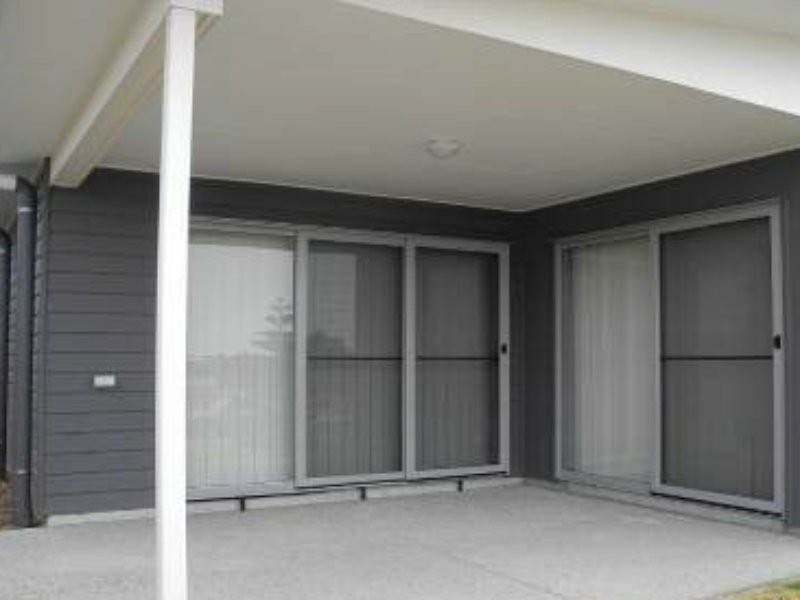 26/10 Crayfish Street, Mountain Creek QLD 4557