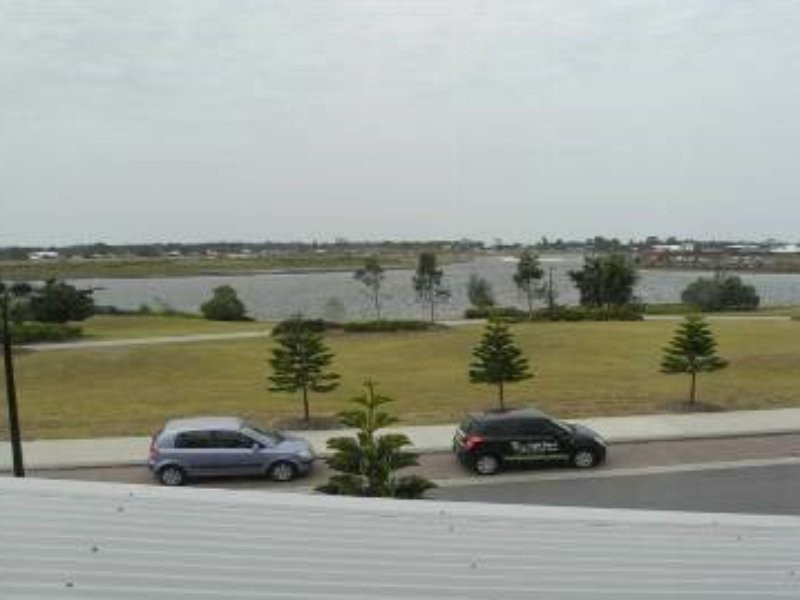 26/10 Crayfish Street, Mountain Creek QLD 4557