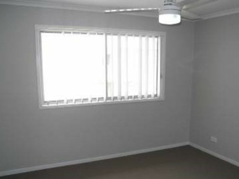 26/10 Crayfish Street, Mountain Creek QLD 4557