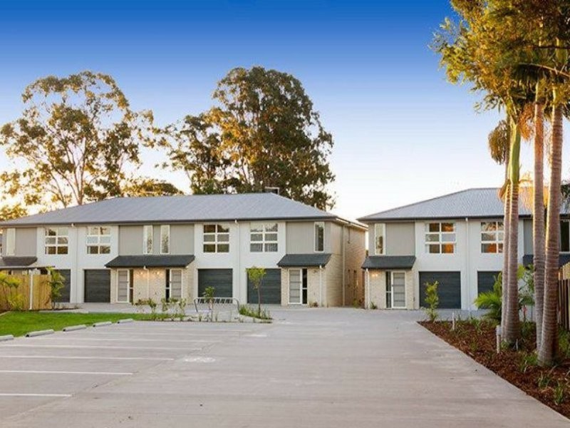 13/62 Station Road, Burpengary QLD 4505