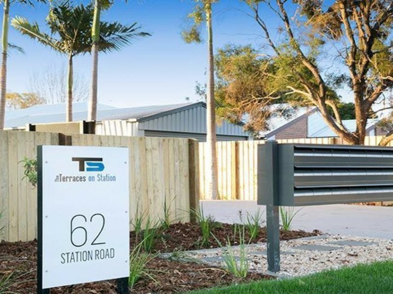 13/62 Station Road, Burpengary QLD 4505