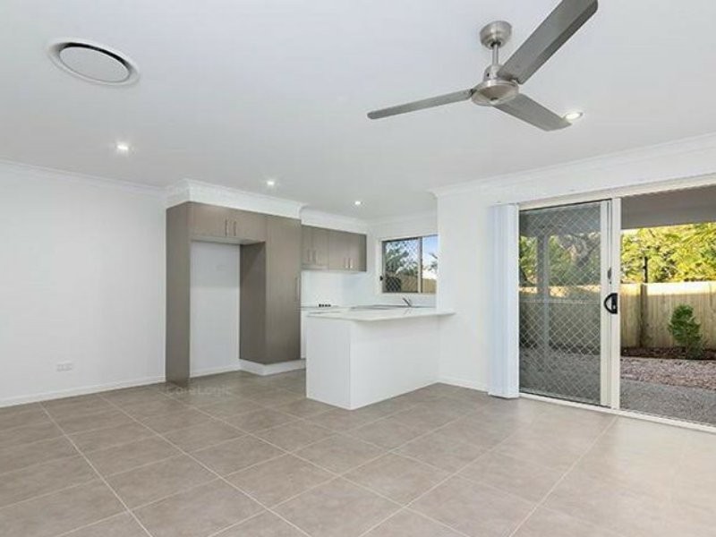 13/62 Station Road, Burpengary QLD 4505