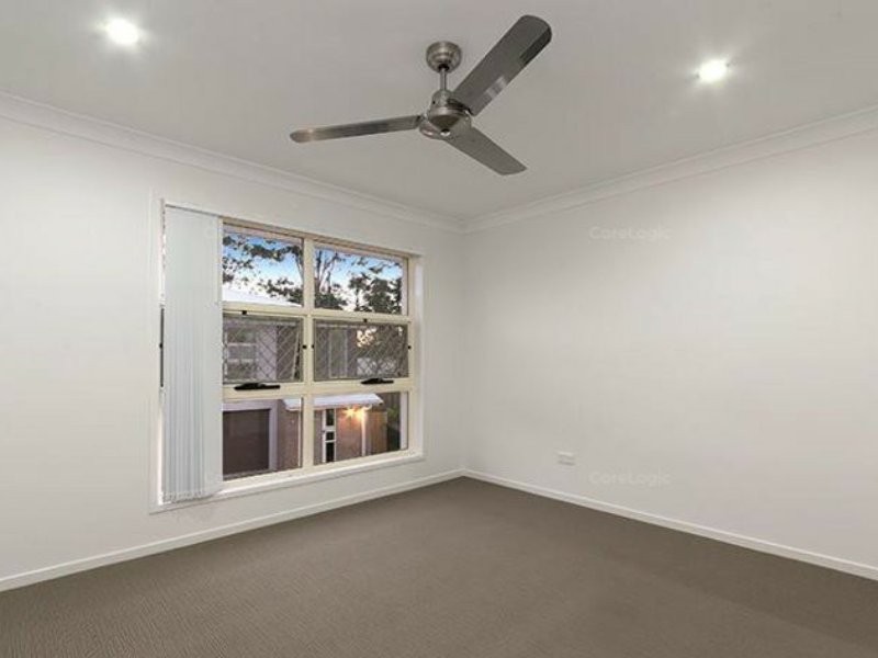 13/62 Station Road, Burpengary QLD 4505