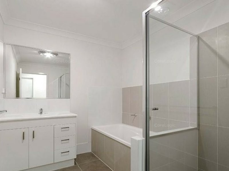 13/62 Station Road, Burpengary QLD 4505