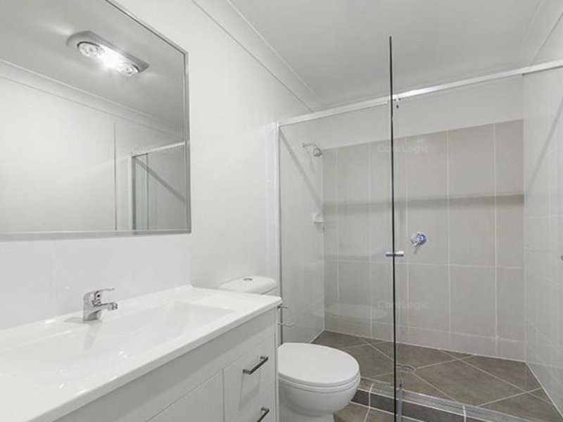 13/62 Station Road, Burpengary QLD 4505