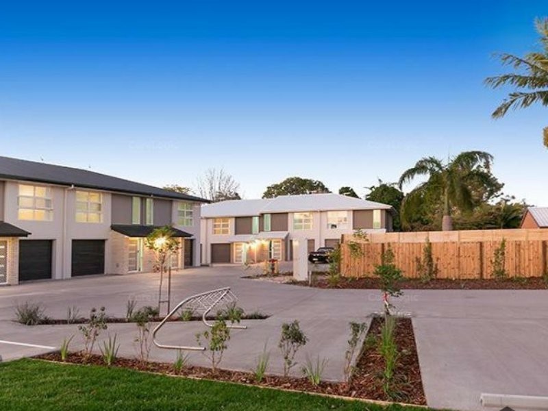 13/62 Station Road, Burpengary QLD 4505