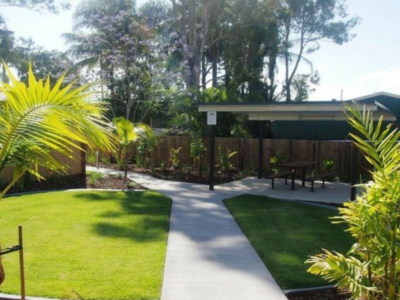 13/62 Station Road, Burpengary QLD 4505