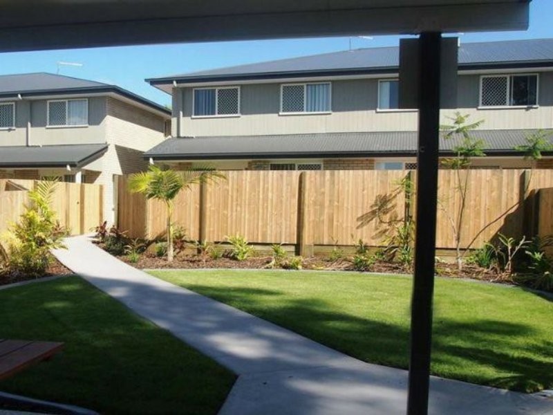 13/62 Station Road, Burpengary QLD 4505