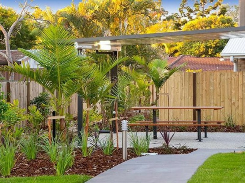 13/62 Station Road, Burpengary QLD 4505