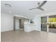 13/62 Station Road, Burpengary QLD 4505