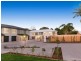 13/62 Station Road, Burpengary QLD 4505