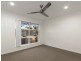 13/62 Station Road, Burpengary QLD 4505