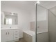 13/62 Station Road, Burpengary QLD 4505