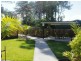13/62 Station Road, Burpengary QLD 4505