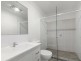 13/62 Station Road, Burpengary QLD 4505