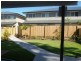 13/62 Station Road, Burpengary QLD 4505