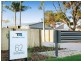 13/62 Station Road, Burpengary QLD 4505