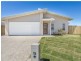 19 Proteus Street, Burpengary QLD 4505