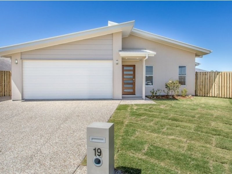 19 Proteus Street, Burpengary QLD 4505