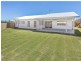 19 Proteus Street, Burpengary QLD 4505
